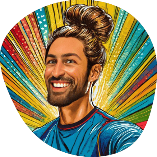 Portfolio de Jérémie Deldem, développeur web fullstack