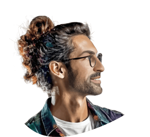 Portfolio de Jérémie Deldem, développeur web fullstack